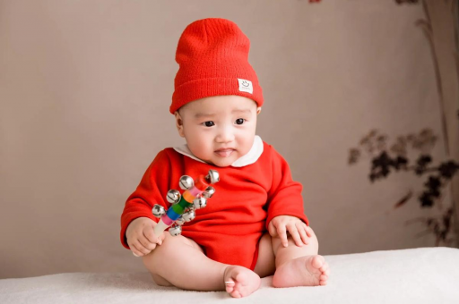 句容2岁宝宝能吃榴莲吗