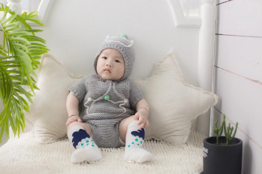 句容怀孕初期嘴里没味道