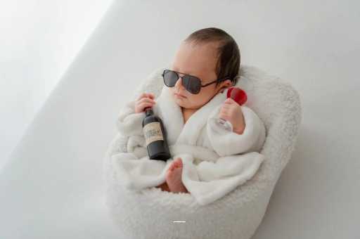 句容宝宝什么时候补钙最好