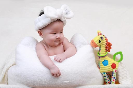 句容宝宝红屁股擦什么管用 句容宝宝红屁股擦什么管用