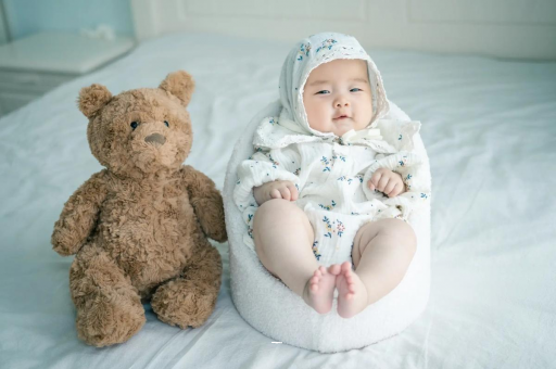 句容怀孕初期厌食持续多久 句容怀孕初期厌食持续多久