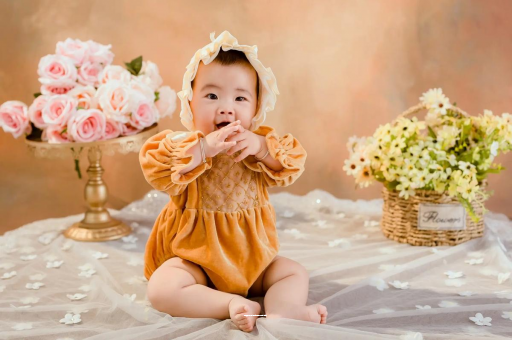 句容孕妇擦脸用什么好