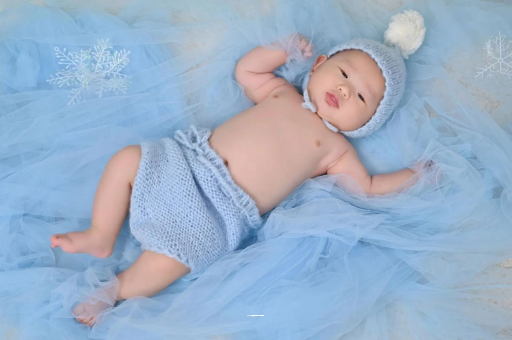 句容宝宝几个月可以用腰凳